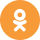 Odnoklassniki